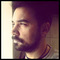 IOANNIS_ARGOUDELIS