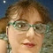 Aimilia_Stivanaki