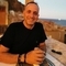 Vassilis_Vavoulis