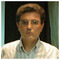 Georgios_Tsamatropoulos