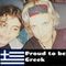 seirios23