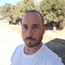 Dimitris_Petridis3