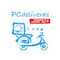 Pc_Deliveras