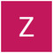 Zina_Tra