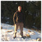 Dimitris_Stamou