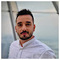Alex_Katra