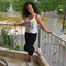 Annie_G