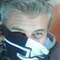 Giannis_Papakonstantinou8