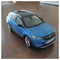 apollo_elef
