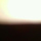 pan_xalk