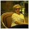 dorothysk2