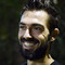 stelios_lampiris
