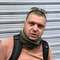 Ioannis_CHouiazis