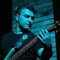 Theodore_Botinis
