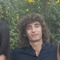 cimbrito