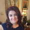 theodora_tasi