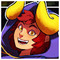 Teteo_Tolis