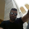 DIMOS_Tzamos
