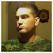Alexandros_Baladimas
