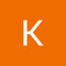 Konap