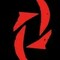 CHaroula_D_