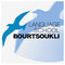 Panagiota_Bourtsoukli