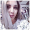Christina_Douka