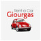 giourgasrent