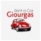 giourgasrent