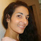 katerina_dimitriadou83