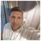 Panagiotis_Konistis