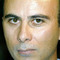 Elias_Papadogiannis