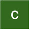 chris_edessa