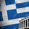Konstantinos_Kalaidopoulos