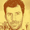 Panagiotis_Vergerakis