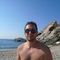 kostas_gandis