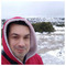 terzaki77m