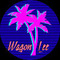 WAGON_LEE
