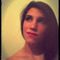 Agaph_Papadopoulou