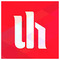 Gramers_gramers