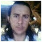 ioan.panou