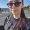 Valia_Paton
