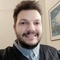 Yannis_techlife