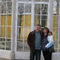 Simeon_Chatzistavridis