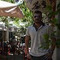 Lytsioulis_Evagelos