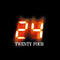 24242424_PantouTo24