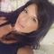 vasoula33_2013