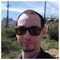 Marinos_Xarchoulakos