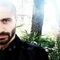 tasos_syllaidhs