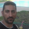 VAGGELIS_CHANIA
